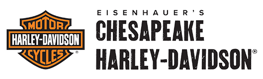 Eisenhauer's Chesapeake Harley-Davidson® proudly serves Darlington and our neighbors in Bel Air, Oxford, Delta, Northeast, Rising Sun and Darlington