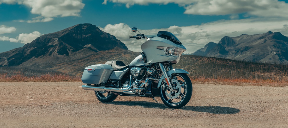 2025 Harley-Davidson® Road Glide® near Baltimore, MD